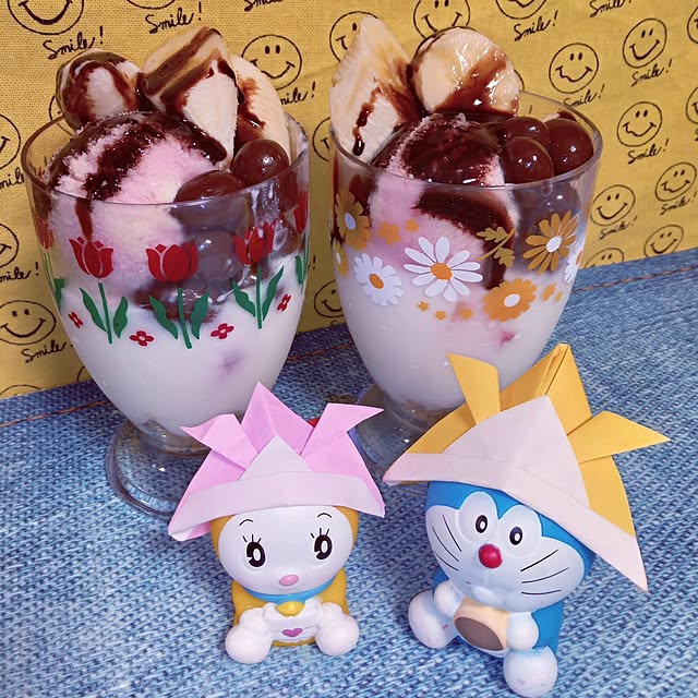 mocomocoさんの実例写真