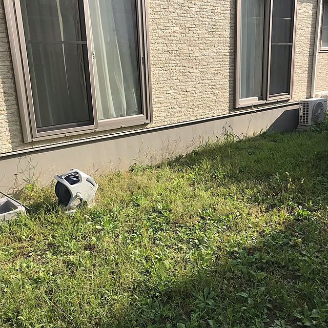 a_m_kさんの実例写真