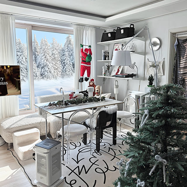 cookie.zipさんの部屋