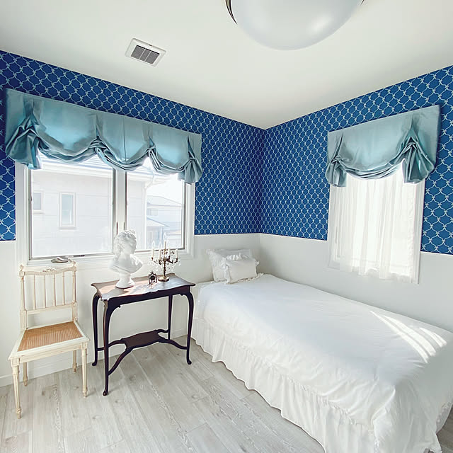 neneさんの実例写真