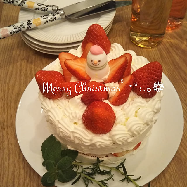 yukkoさんの実例写真