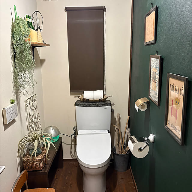 k.yoshizumiさんの実例写真