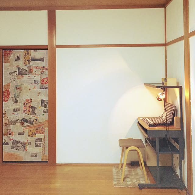 hi-koさんの実例写真