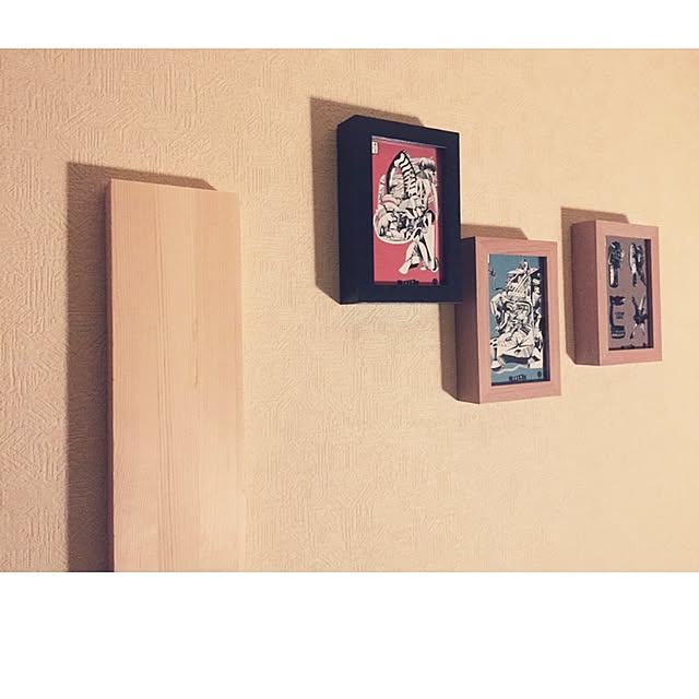 pippicopicoriさんの実例写真