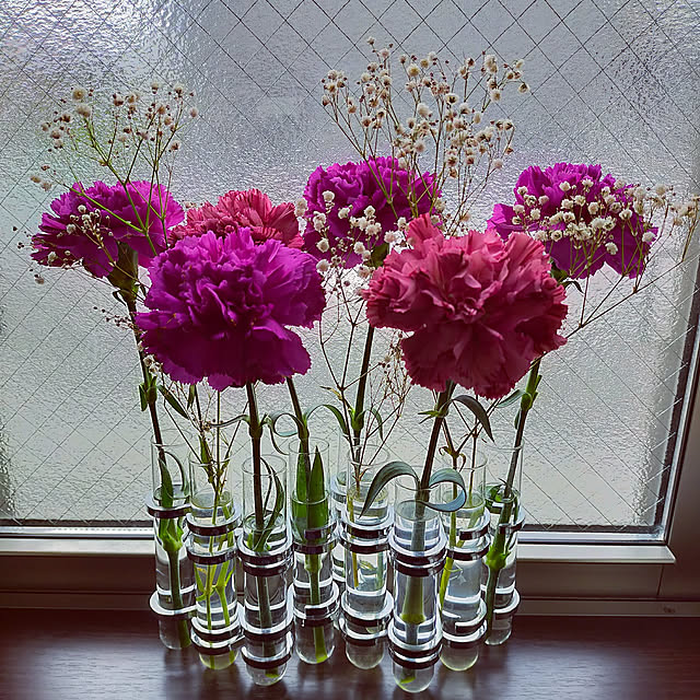 JKさんの実例写真