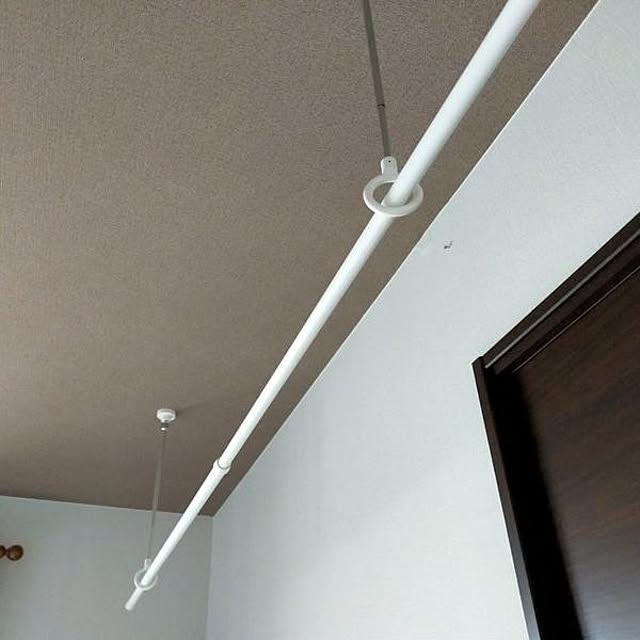 koimoさんの実例写真