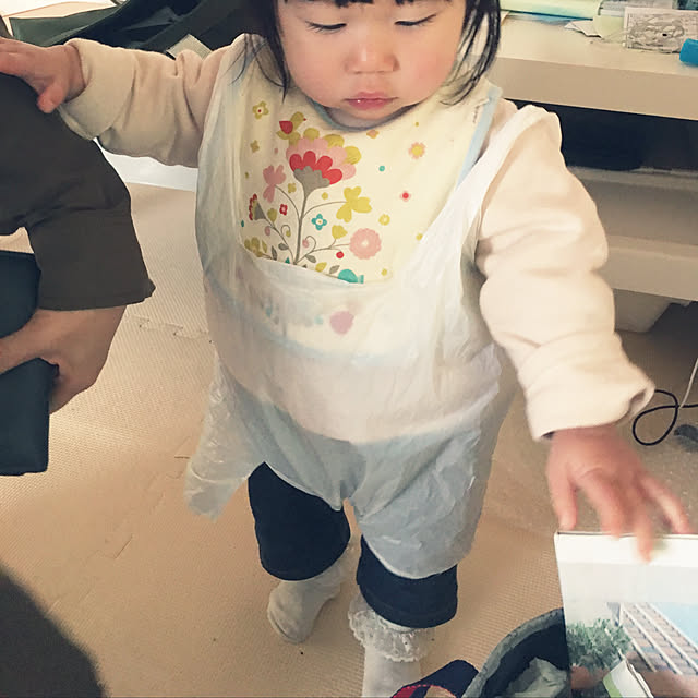 usagiさんの実例写真
