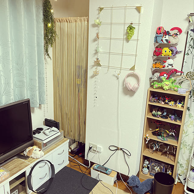 unchobiさんの実例写真