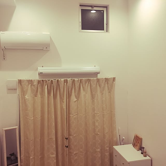 sawasawaさんの実例写真