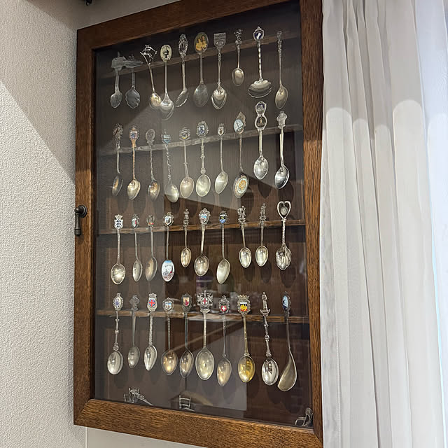 mamizaさんの部屋