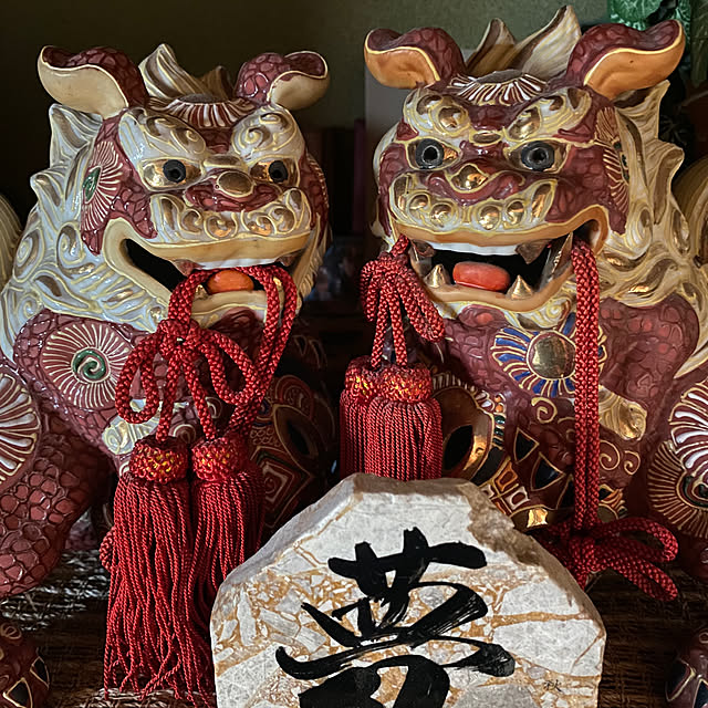 maruさんの実例写真