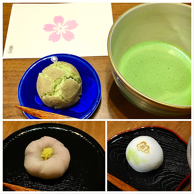 ohama147さんの実例写真