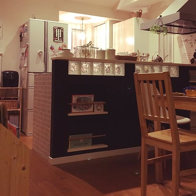 takowasaさんの実例写真