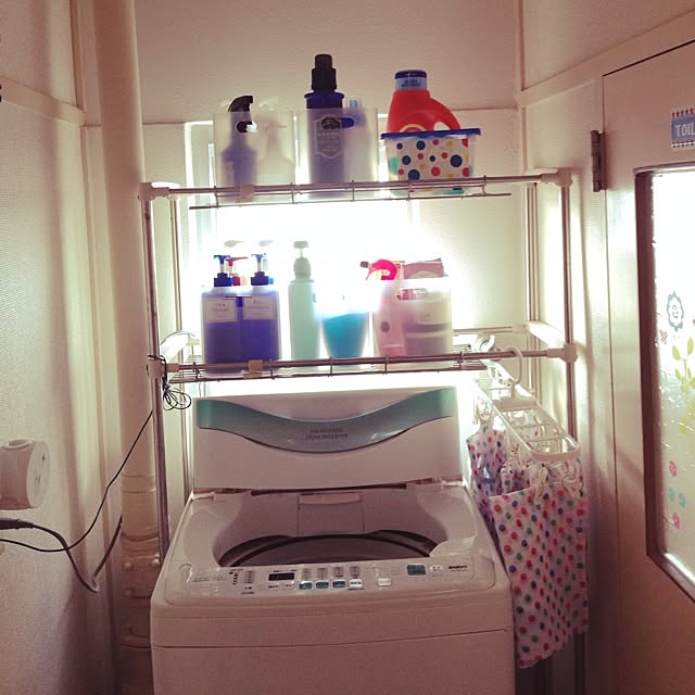 miyu_taro_さんの実例写真