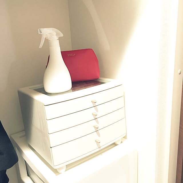 waraさんの実例写真