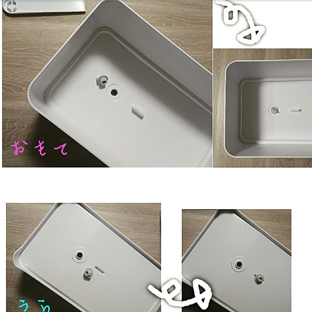 sakiさんの実例写真