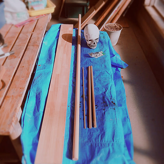 pineさんの実例写真