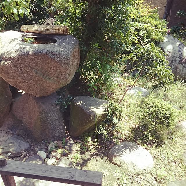 takadon_haさんの実例写真