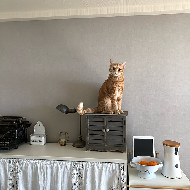Atelier.mさんの実例写真