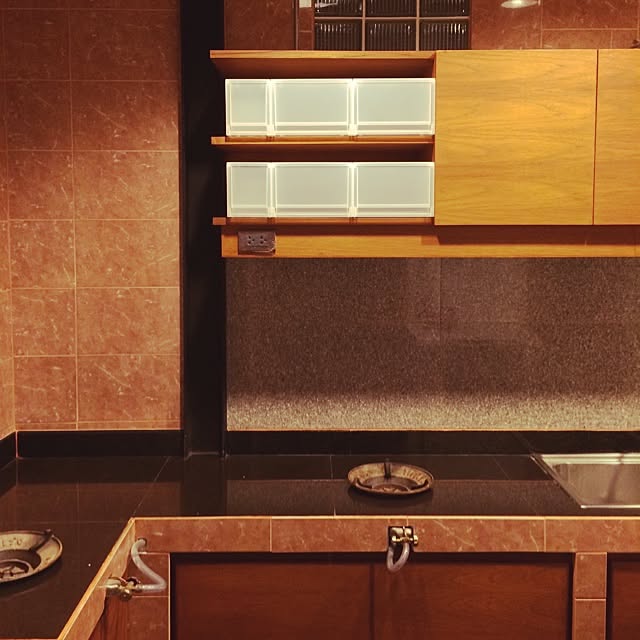 Thammaratさんの実例写真