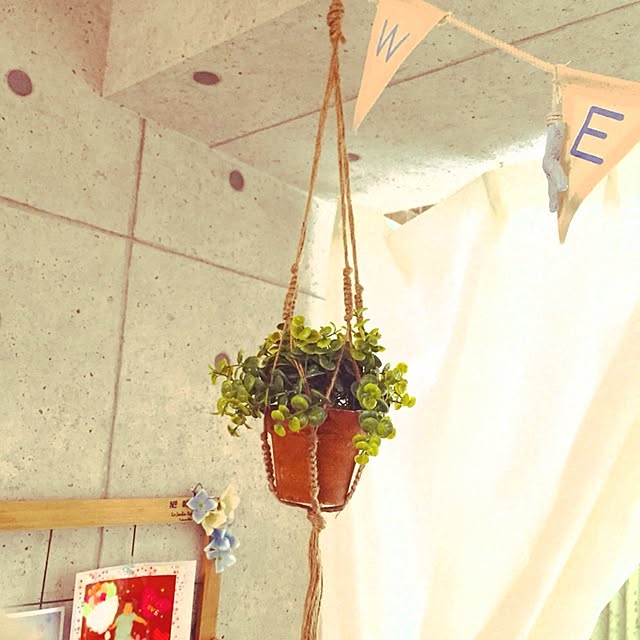 cojico_mamaさんの実例写真