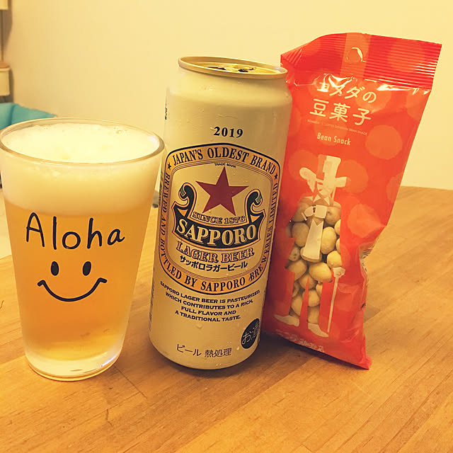 ohanaさんの実例写真