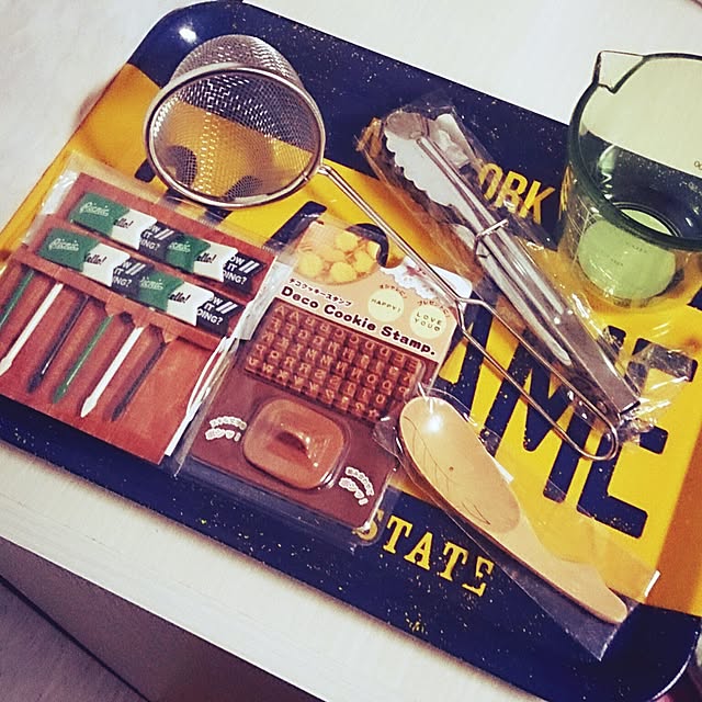 saa.さんの実例写真