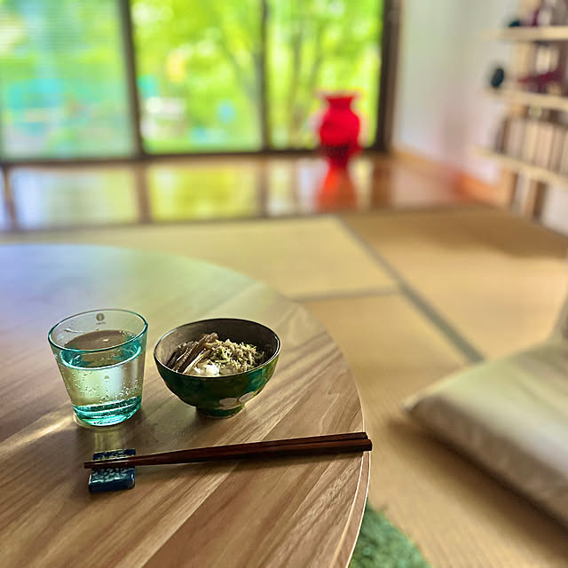 Erikoさんの部屋