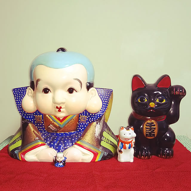 mtmtさんの実例写真