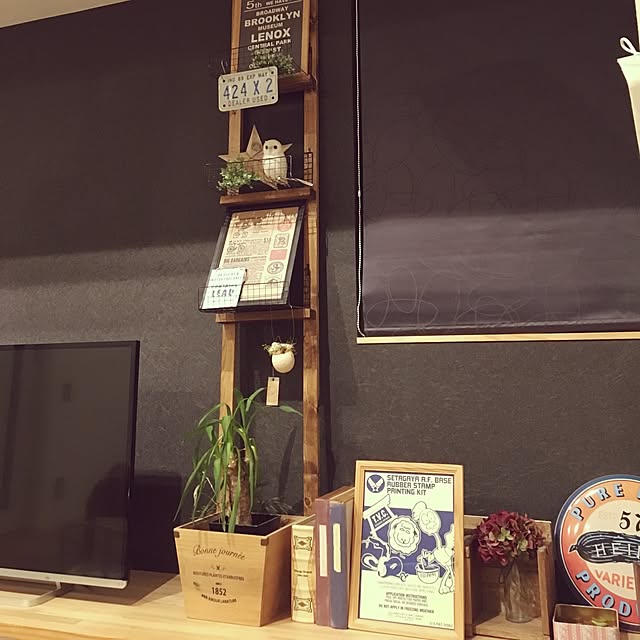 JASMINEさんの実例写真
