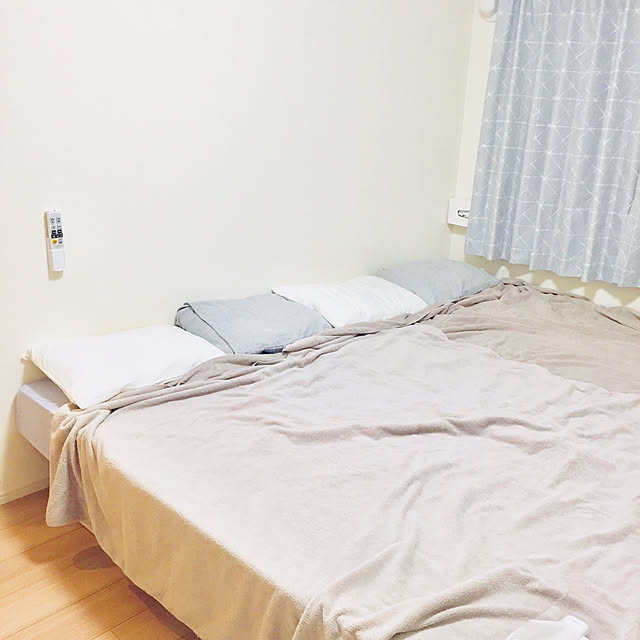 r.m.k.r.さんの実例写真