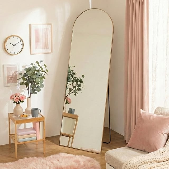 nissenさんの実例写真