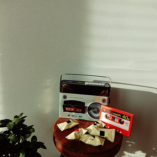 chinaminiさんの実例写真