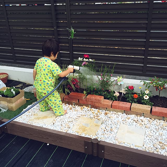 sakikoさんの実例写真