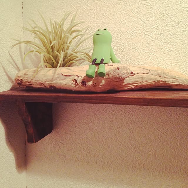 miyodakeroさんの実例写真