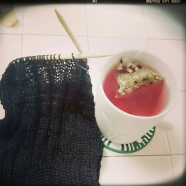 OBTERNIR88filerさんの実例写真