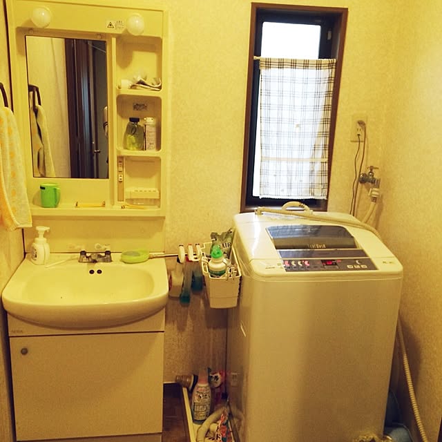 takoさんの実例写真