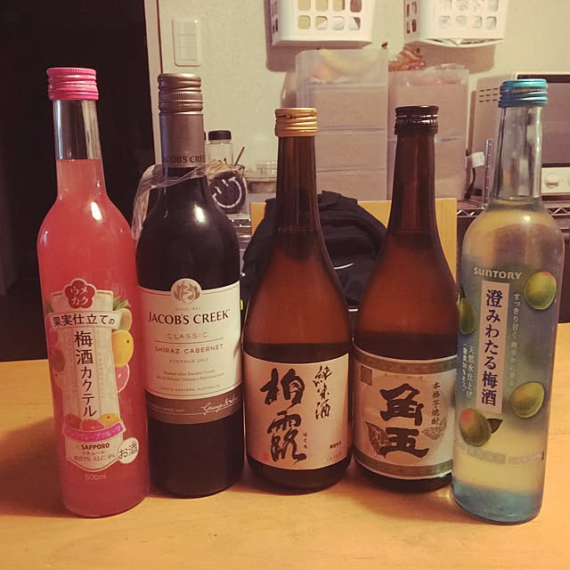 ohanaさんの実例写真