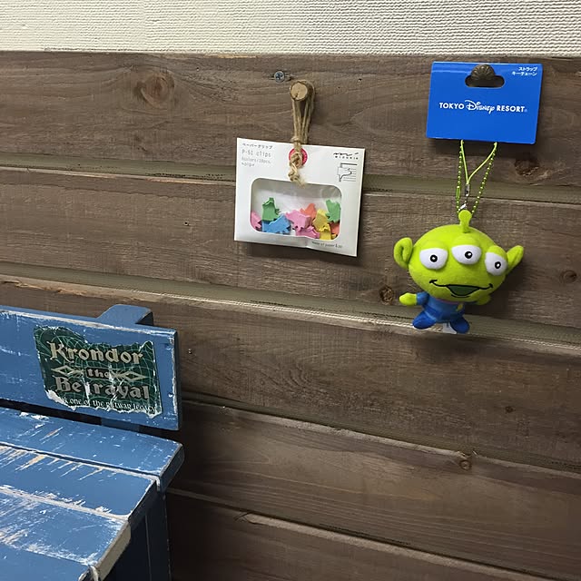 akihikoさんの実例写真