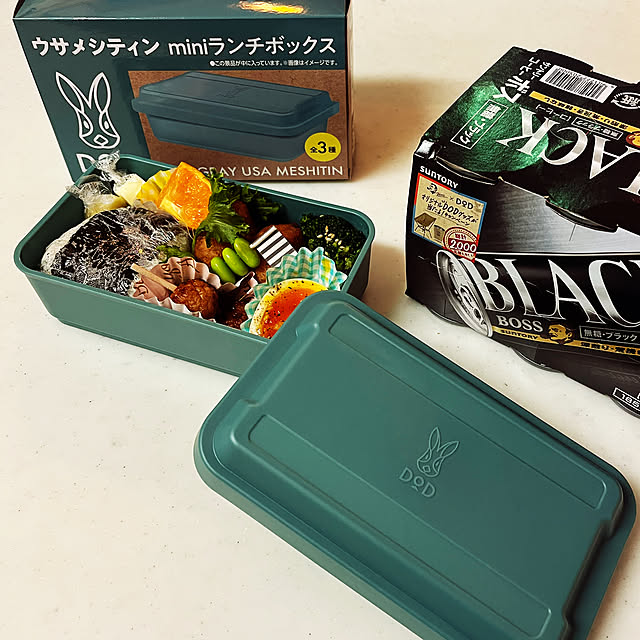 sagocchiさんの実例写真