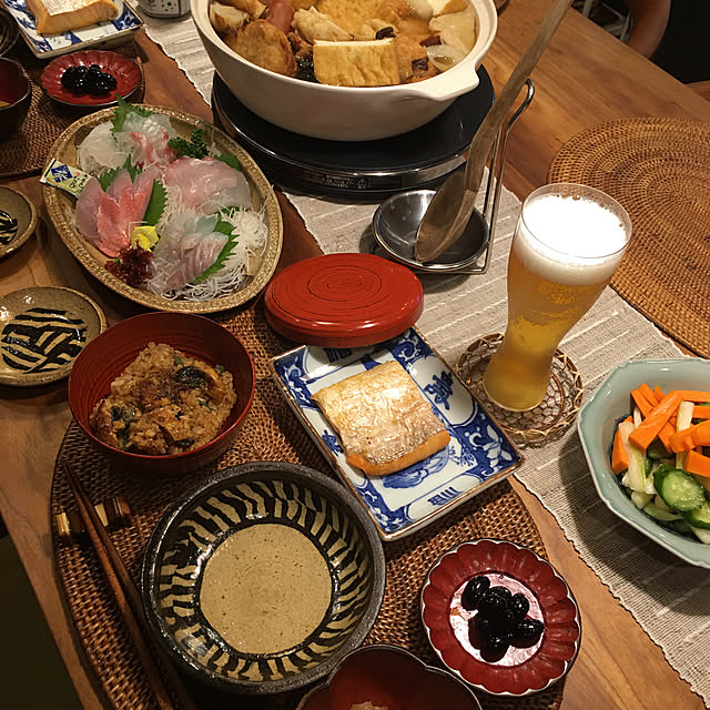 happy-sachiさんの実例写真