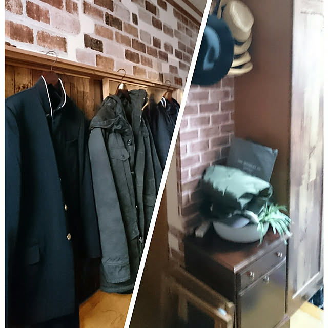tikuwaさんの実例写真