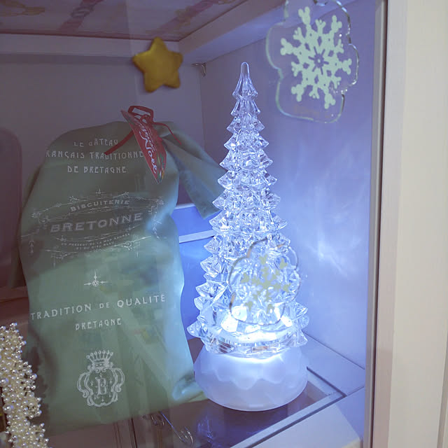 ayaさんの実例写真