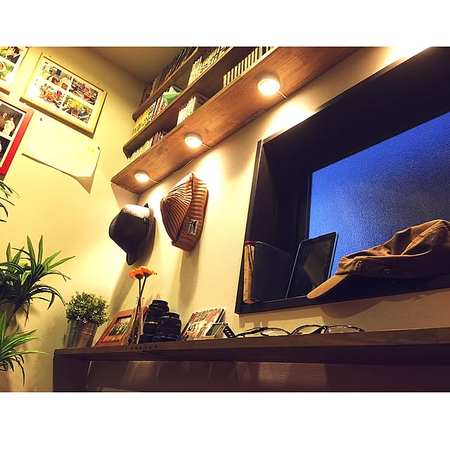 daidaiiro08さんの実例写真