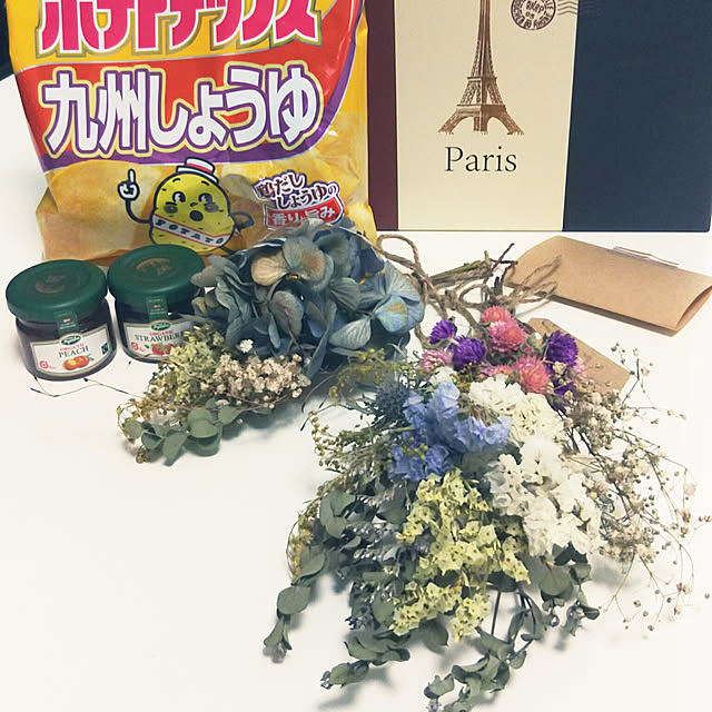 aikkoさんの実例写真