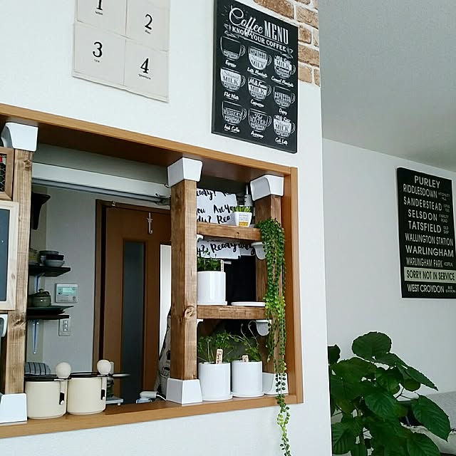 sion_1125さんの実例写真