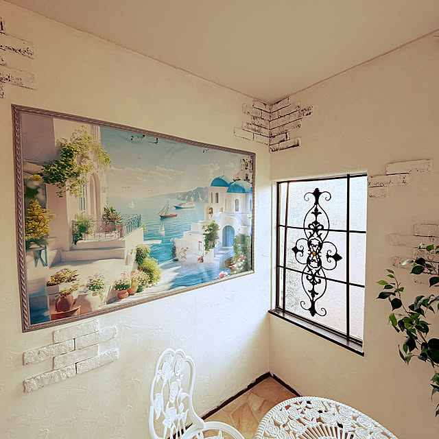 NOKKOさんの実例写真