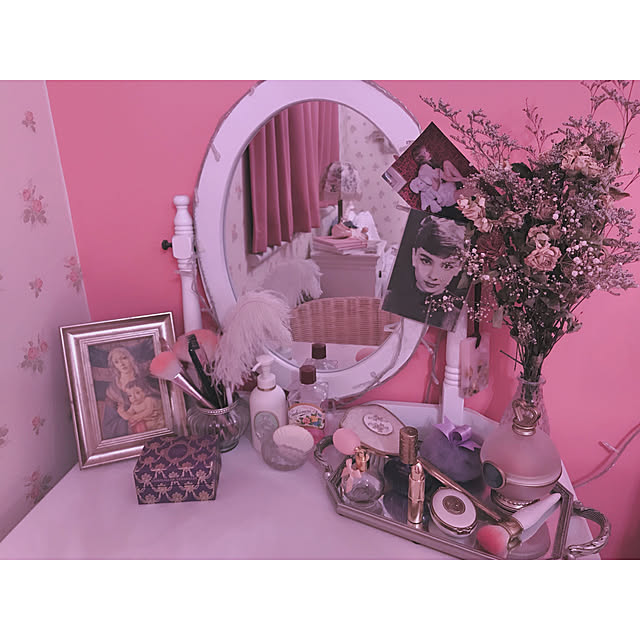 kopankopan5555さんの実例写真