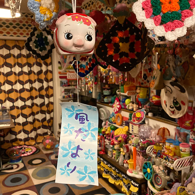 TARAさんの実例写真
