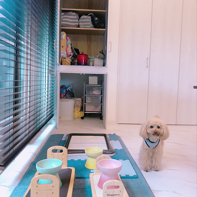 ruuramuさんの実例写真